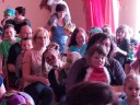 Dtsk Karneval foto-Maskarni 2016 8
